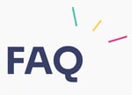 faq_title