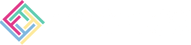 footer_logo_freelance-jp