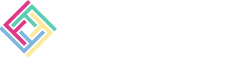フリーランス協会